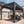 12x9.5 Stonebridge Gazebo – view 5