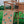 Sterling Point Swing Set – view 5