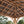 14x10 Cordova-Dark Brown – view 5