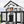 Sweetwater Heights Elevated Playhouse – view 3