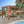 14x12 Beaumont Pergola – Pergola
