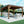 14x12 Arcadia Gazebo – Gazebo
