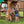 Highlander Swing Set – view 4