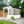 9x6 White Bellerose Greenhouse – Greenhouse