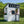 Caraway Cottage - White – Playhouse