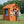 Timberlake Playhouse – Playhouse