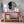 Console Table - Acacia – view 7