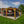 20x20 Kingsport Carport – Carport