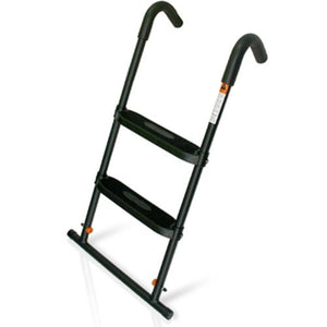 Sturdy SureStep Ladder