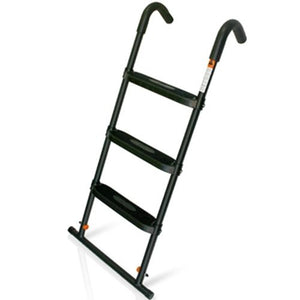 SureStep Ladder