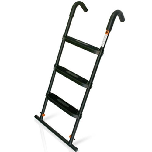 SureStep™ Ladders