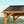 12x10 Arlington Gazebo with Electric - Lt Brown – view 6