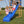 Bay Pointe Swing Set – view 5