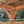 14x12 Beaumont Pergola – view 6