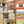 11x7 Poppy Greenhouse – view 5