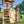 Endeavor Swing Set – view 8