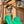 Montpelier Swing Set – view 5