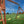 Atlantis Swing Set – view 5