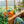 12x7 Zalie Greenhouse – view 7