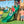 Lakewood Swing Set – view 6