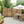 Privacy Wall Add-on Kit – Patio Accessorie