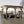 14x10 Somerville Pergola - Barnwood Stain – Pergola
