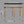 20x9.5 Arcadia Gazebo – view 8