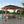 12x10 Barrington Gazebo – Gazebo
