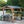 Granada Grill Gazebo with Outdoor Bar – view 5
