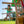 Mount McKinley Swing Set – view 4