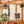 9x6 Poppy Greenhouse – view 5