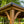 16x12 Barrington Gazebo – view 8