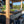Palisade Outdoor Bar – view 5