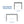14x10 Sarasota Steel Louvered Pergola – view 2