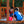 Skyfort II Swing Set – view 6