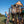 Canyon Creek Swing Set – view 3