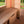 Scenic Heights Wooden Playhouse – view 4