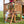 Highlander Swing Set – view 8
