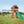 Highlander Swing Set – Swing Set