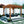 12x12 Beaumont Pergola – Pergola