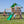 Grayson Peak Swing Set – Swing Set