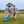 Beacon Heights Playhouse – Playhouse