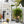 9x6 White Bellerose Greenhouse – view 7