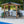 Granada Grill Gazebo with Outdoor Bar – Grill Gazebo
