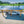 20x12 Kingsport Carport – view 6