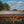 20x12 Barrington Gazebo/Carport – view 5