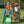 Beach Front Swing Set – view 5