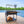 Premium Heritage Argentine BBQ Grill – Grill