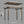 14x10 Somerville Pergola - Barnwood Stain – view 8
