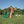 Skyfort II with Wave Slide – Swing Set